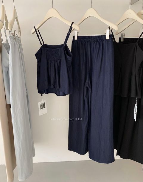 9615a6ee9a25affed43f358fbda65f33