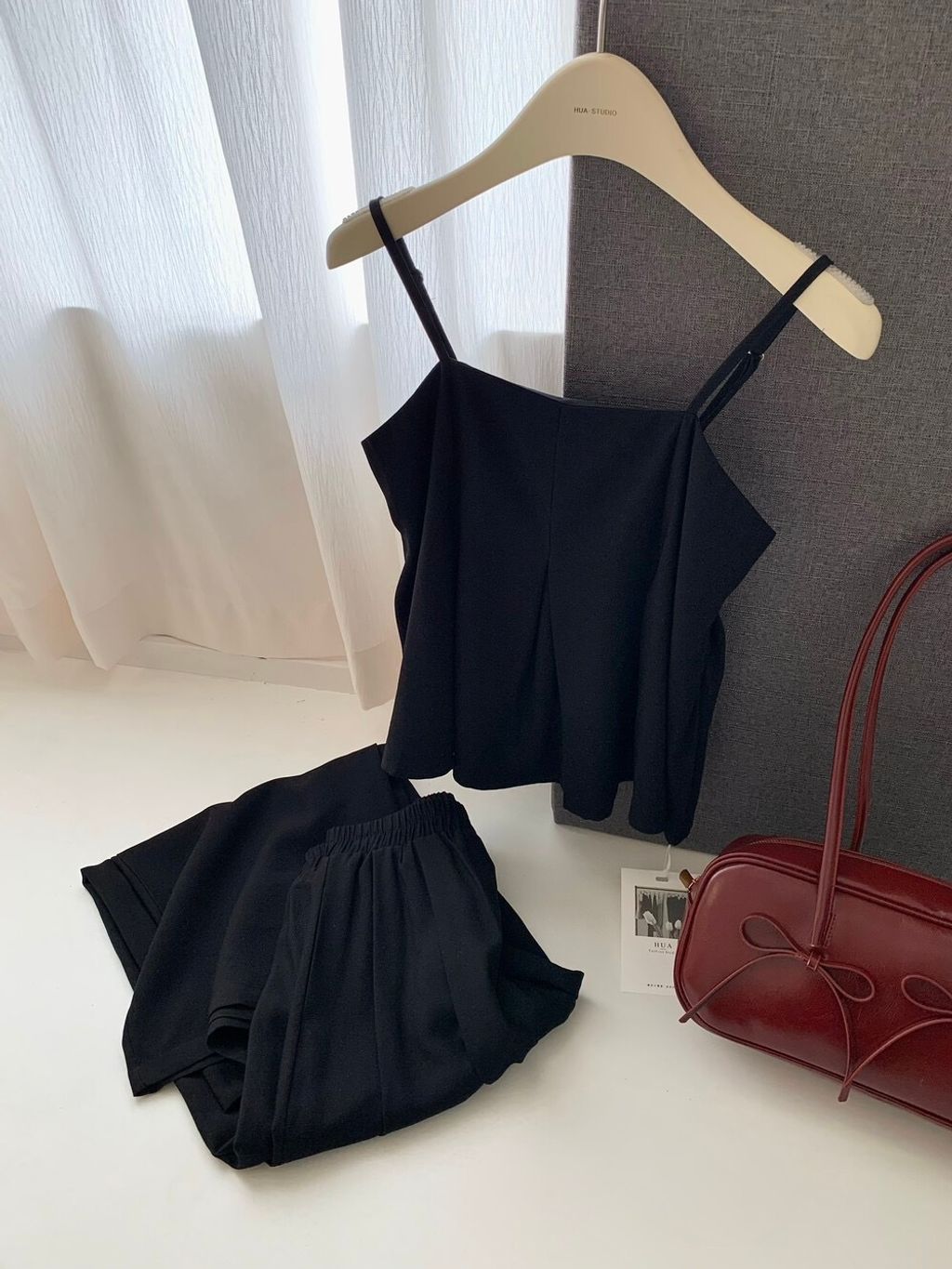 9a9dab3fa01dfe969033ea91e6473f4b