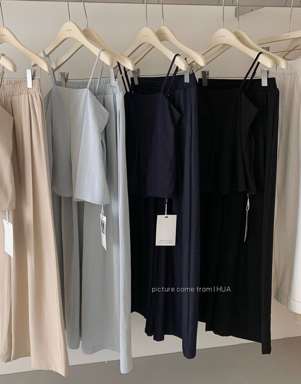 edbf957974a77c1af11776602f2cbcd8