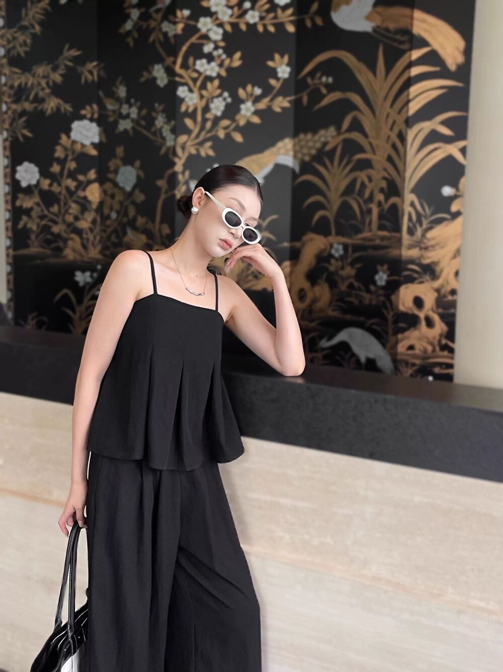 4a836e7fc31c6da43ca1839259f6ced0