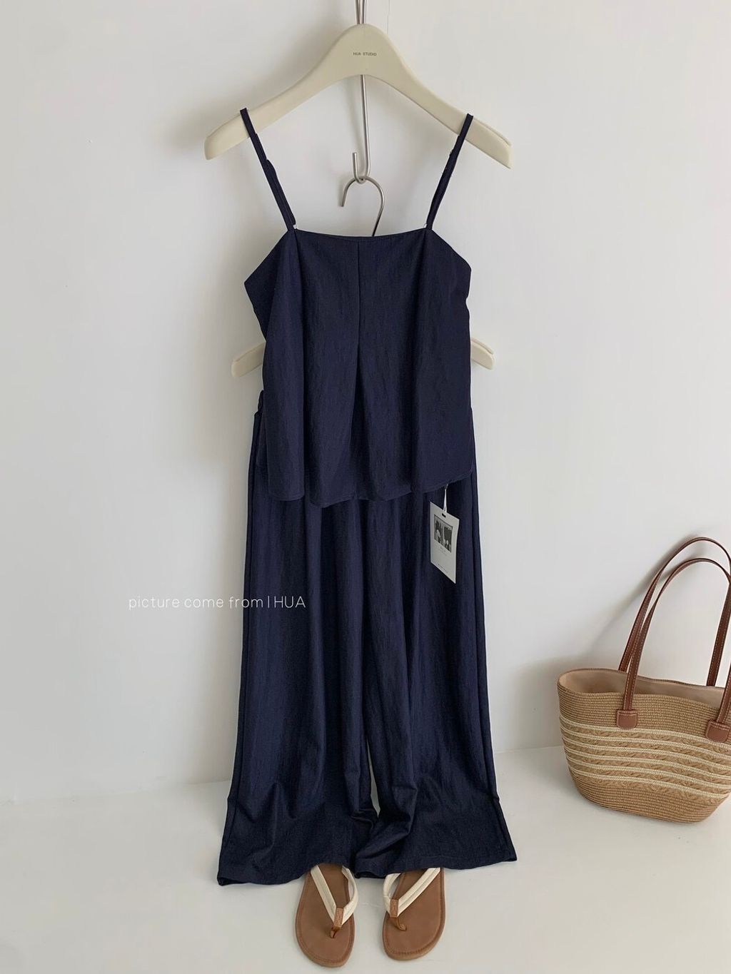 cceca960d1ba02e976693fd809094912