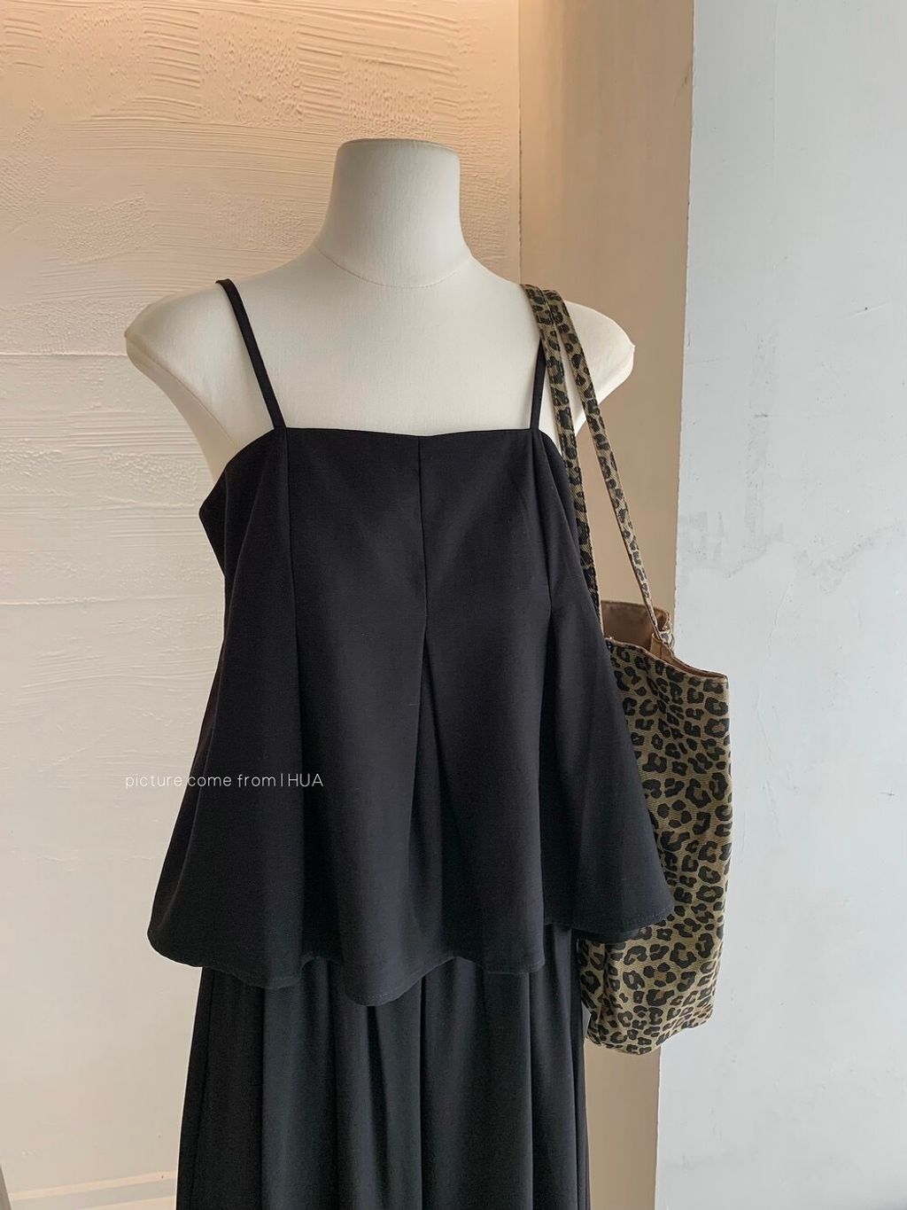 ff6ab5f905d0efa455cd7e05f62b7e69