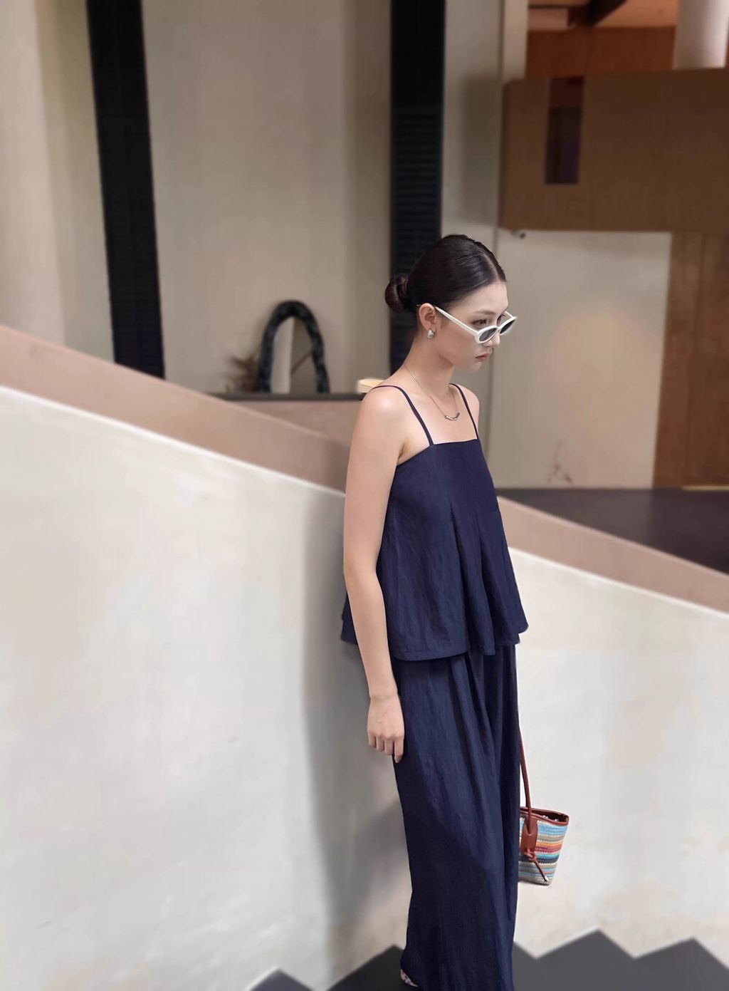 cea9a9db05603de91e3ff515493fa996