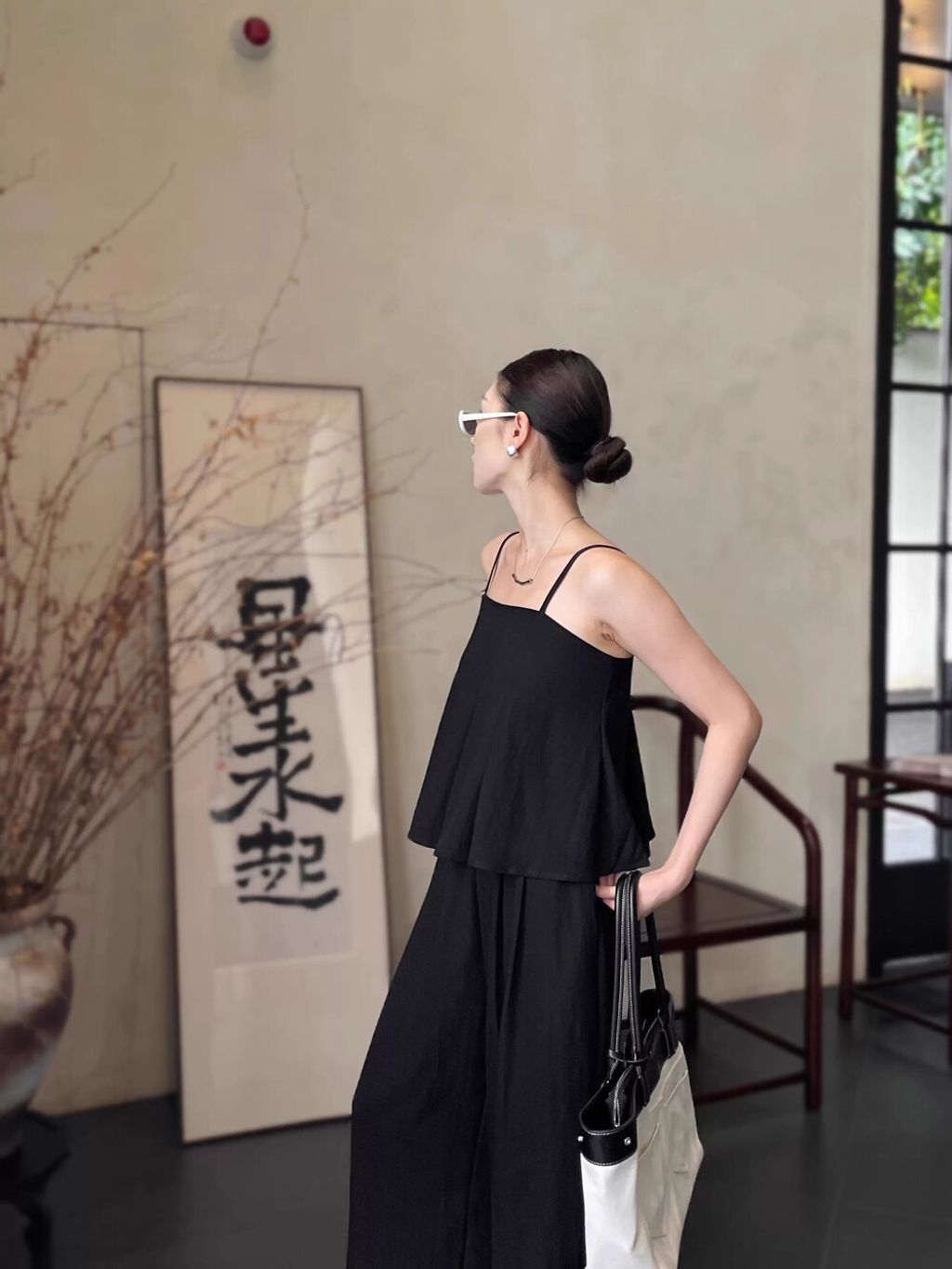 b06b04c077371a63203cf320e33e8f6d