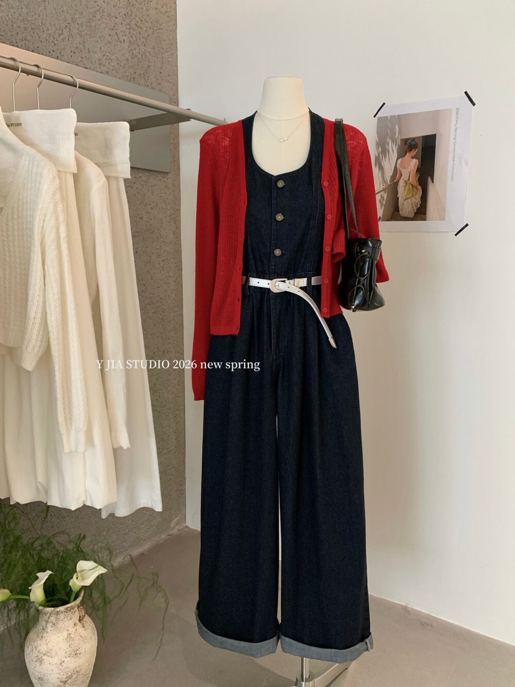 49698b62e7ffa1f8b0e0c3c354b897f0