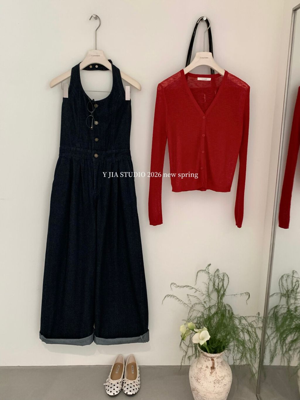 5ba47e536db4319d5edf3d8479fd3d3a