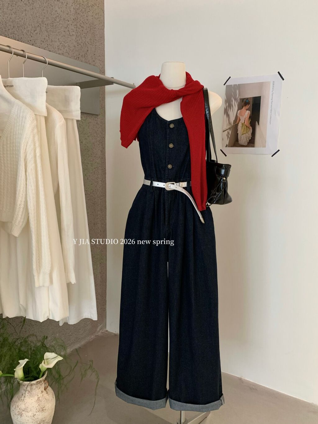 ebc9b4b1f5445e262ec7882132ea8885