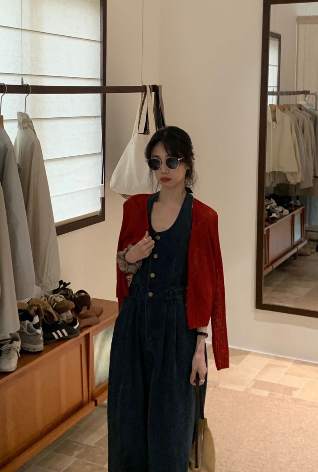 2d387eb05e03fd775cd557fbf044b442