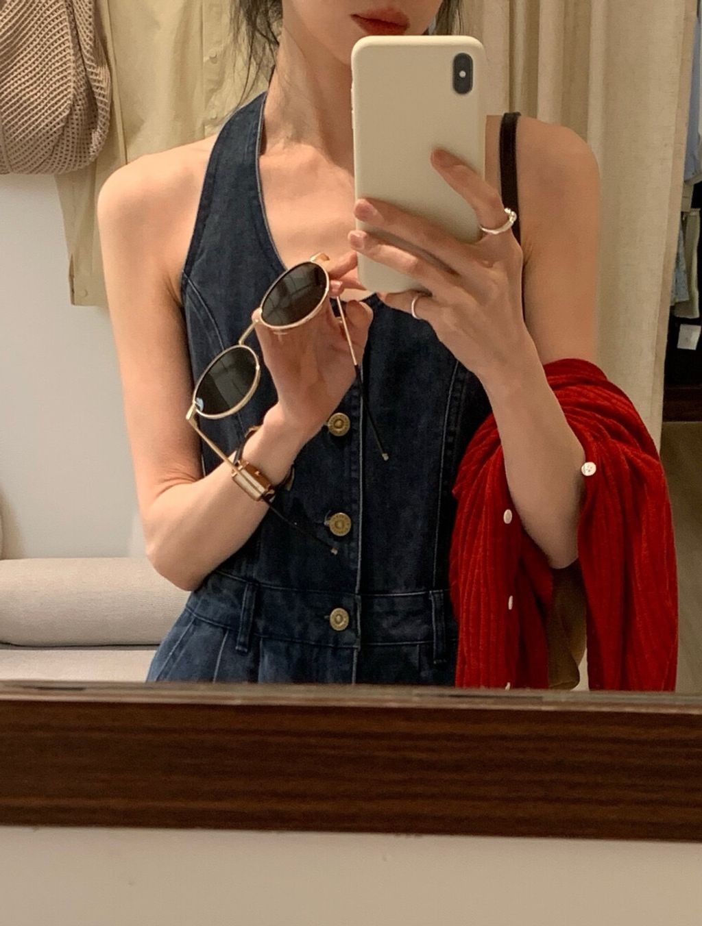 8bdecec82c5a376388b8aa18ceb1b9c7