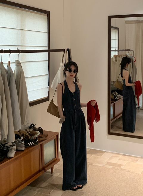 b83ea5bd3f5522f87ab6360ac15c8f24