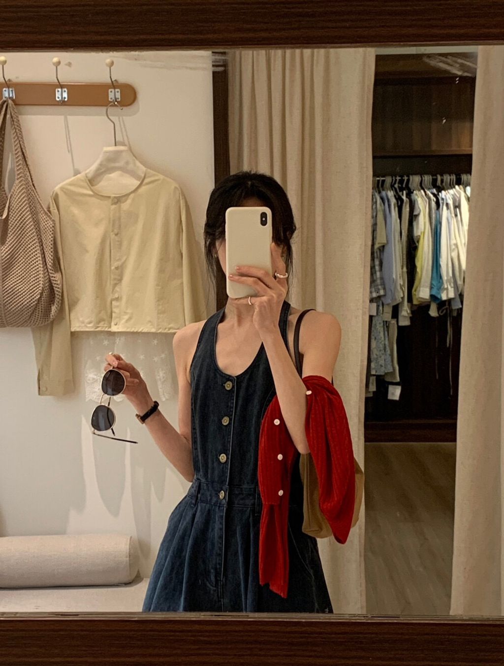 baf0e2903e5d1649a9a8b2d19536decd