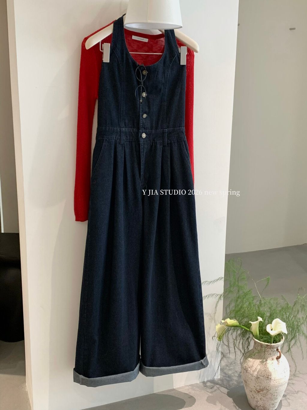 dda75ce5721a5ce37832883e5ee80946