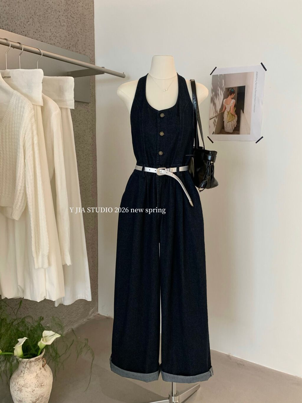 da6dd04cd646405efdec474617e4349a