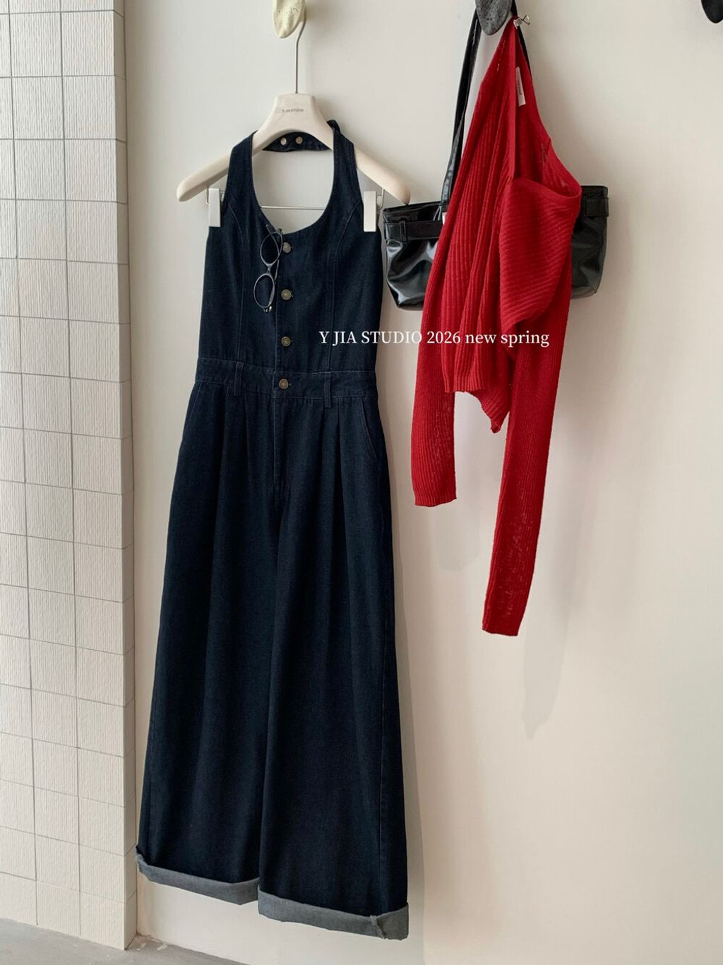 6cf0b886a1e23cee7086ce67cb6723cd