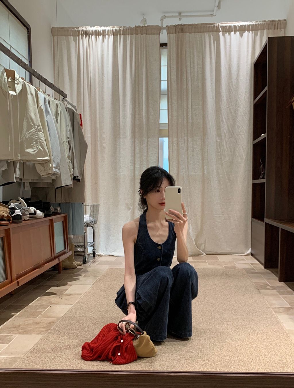 16cb5b79de066857964871b577c657e9