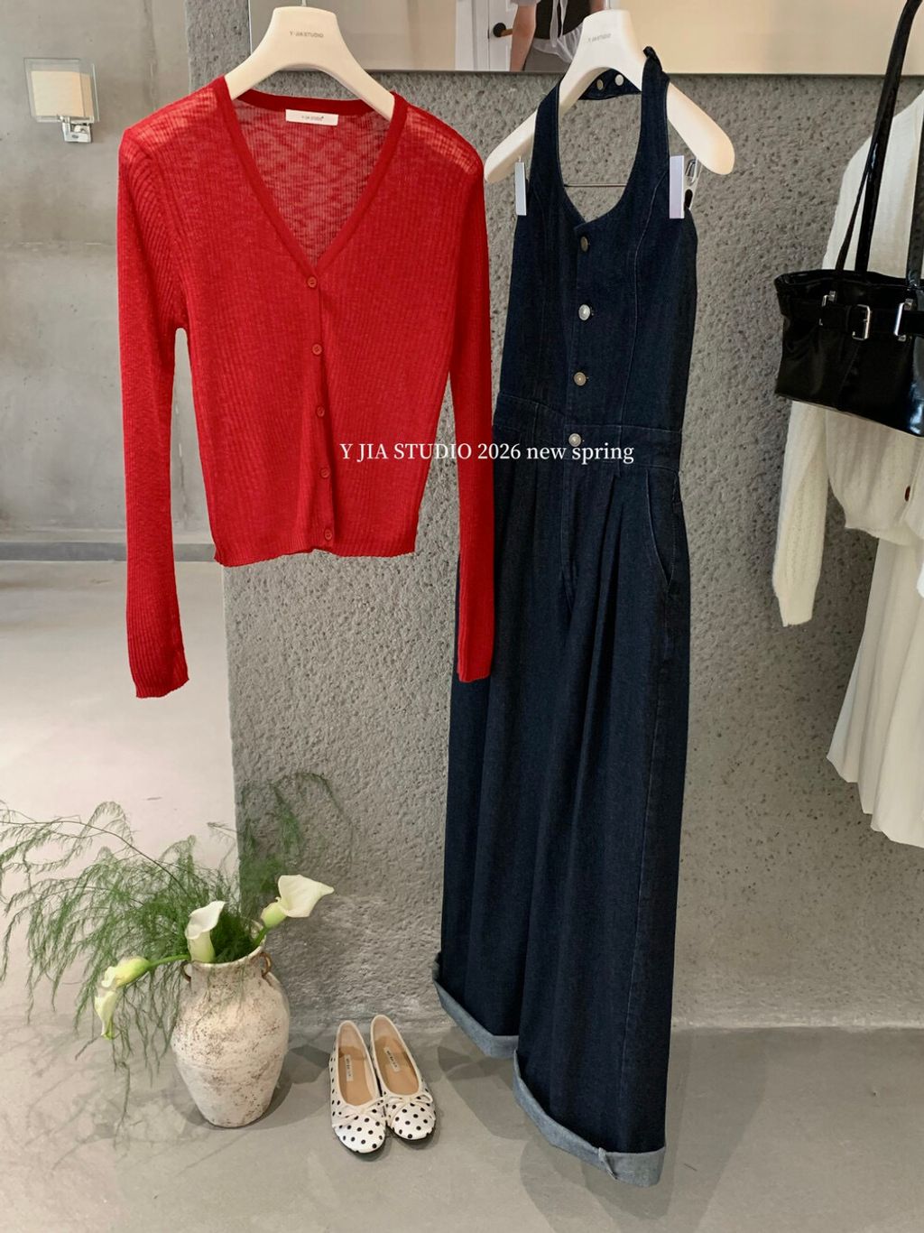 51c7d4690a0af561f99ea4767e60c317