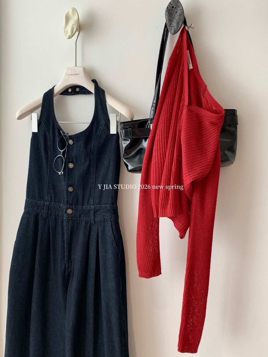 8e1473968109f9d0977cb048b8b75556