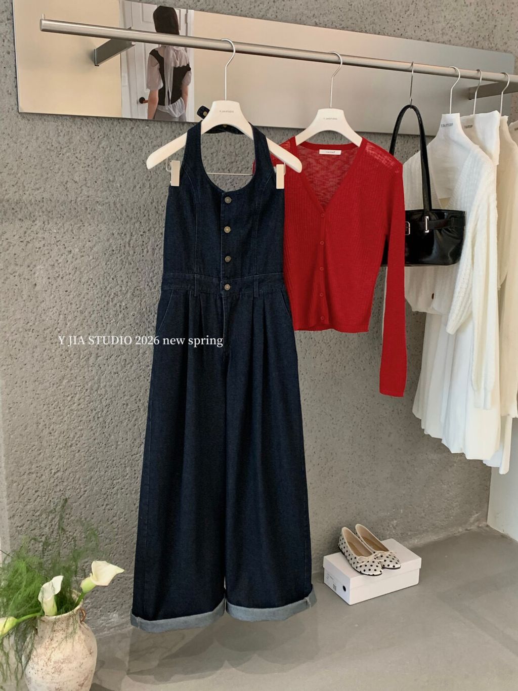 4e51b383eb83888f77688bc1895aa458