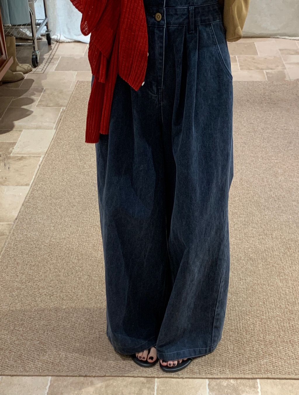 1d2e36ac5026849a815bb1ac86662818