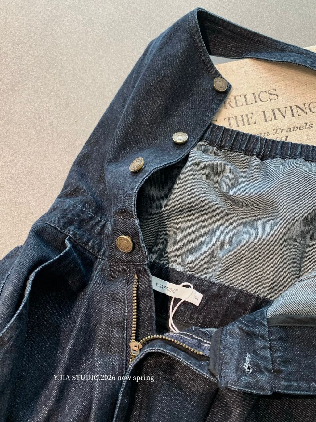 5711ac51860c715e28763cd0727141e5