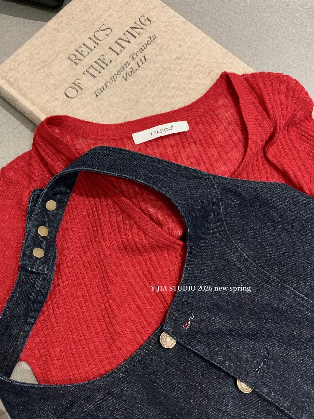 44787a712818c4020a327d81e03ebd42