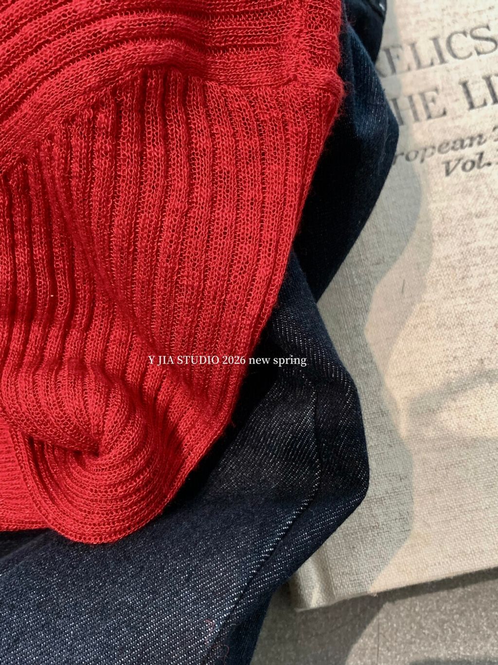 9a1156c35e3e01c0e1eb49242854dffa