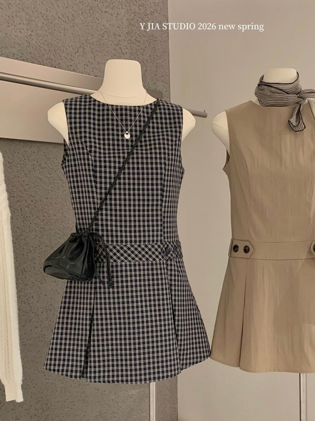 3b7eebd245c6440e4ba50722065b0eac