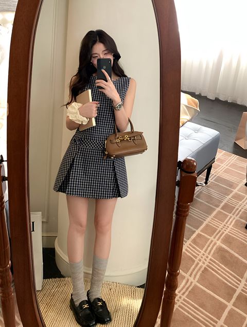 bef86ee6f7138f74fb4647cbebf7f3c3