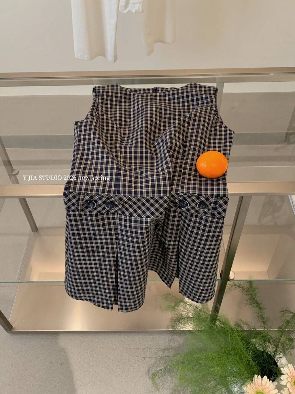 3612bac05d075efbcc6e6a4888539ed9