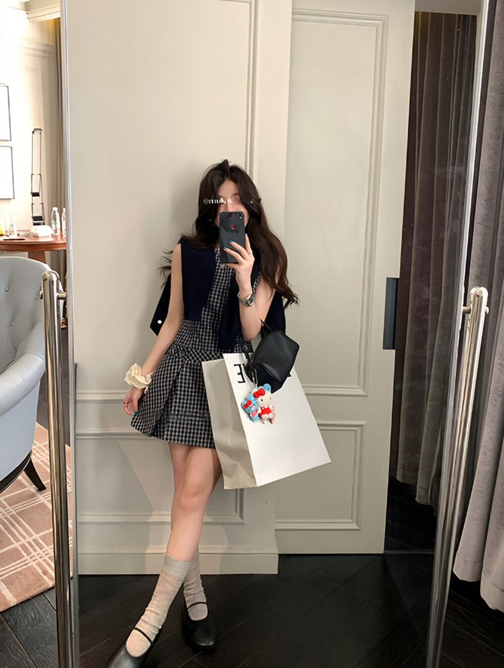 6f8cdc0a34092027211c9d71bb2ed7d7