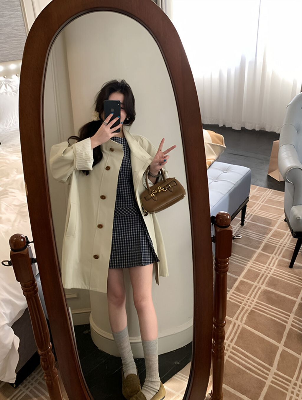 e2214a0a7bca186573f2db2a10bf71a7