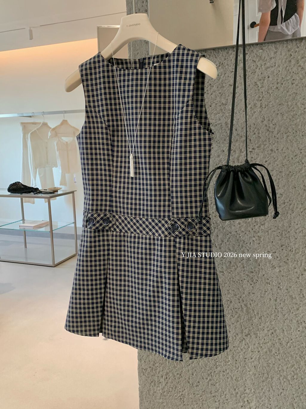 8617a5dd9945b5a863e2b4f4db3d17ab