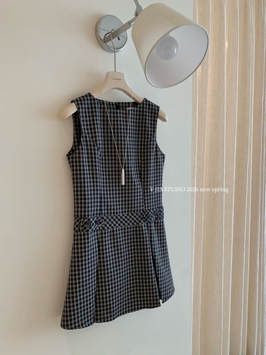 29b7108c2e81ba87e7801eb93b228322