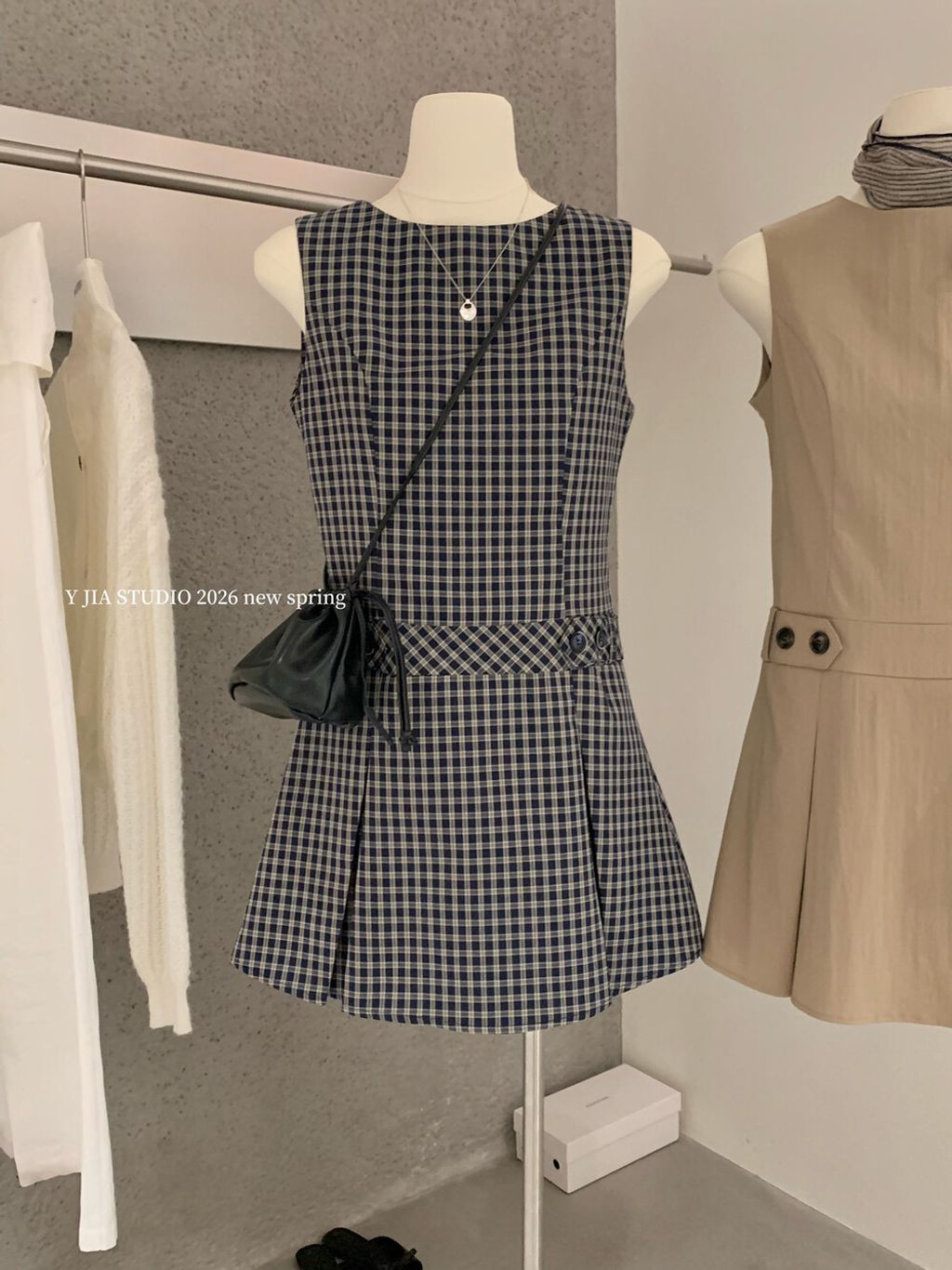 441d3b7590b036ee4e80f2dcc0dccf5b