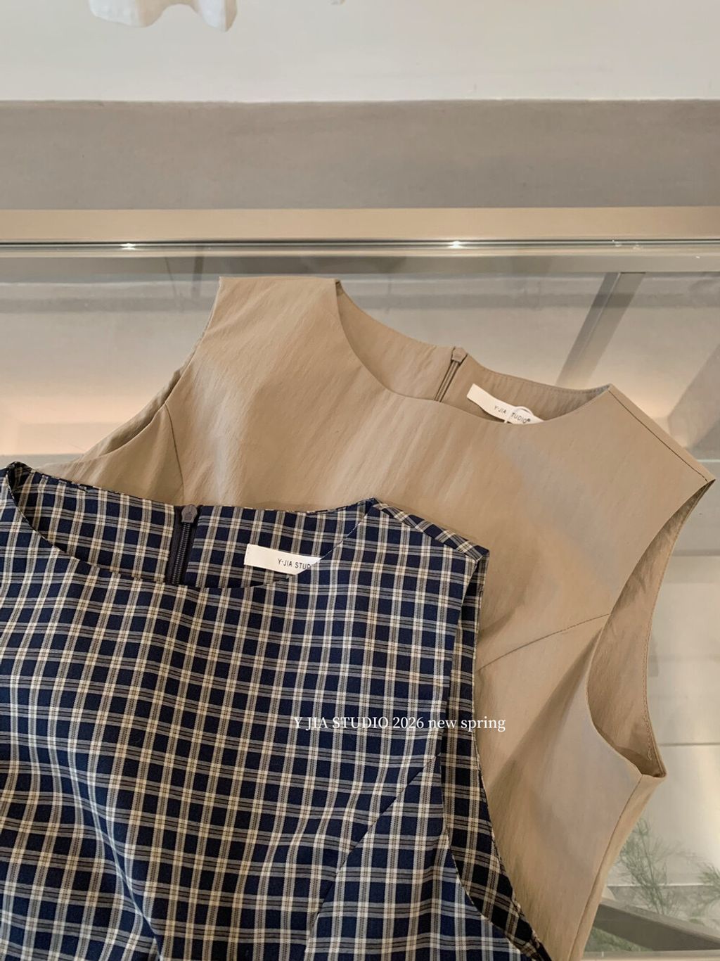 3acf01fbd3f77fce82802c8b22bd81fc