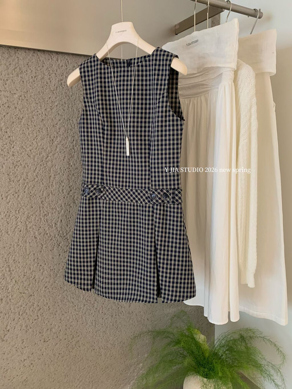 f3a312c356d7c6f9fc3087528afb0e7c