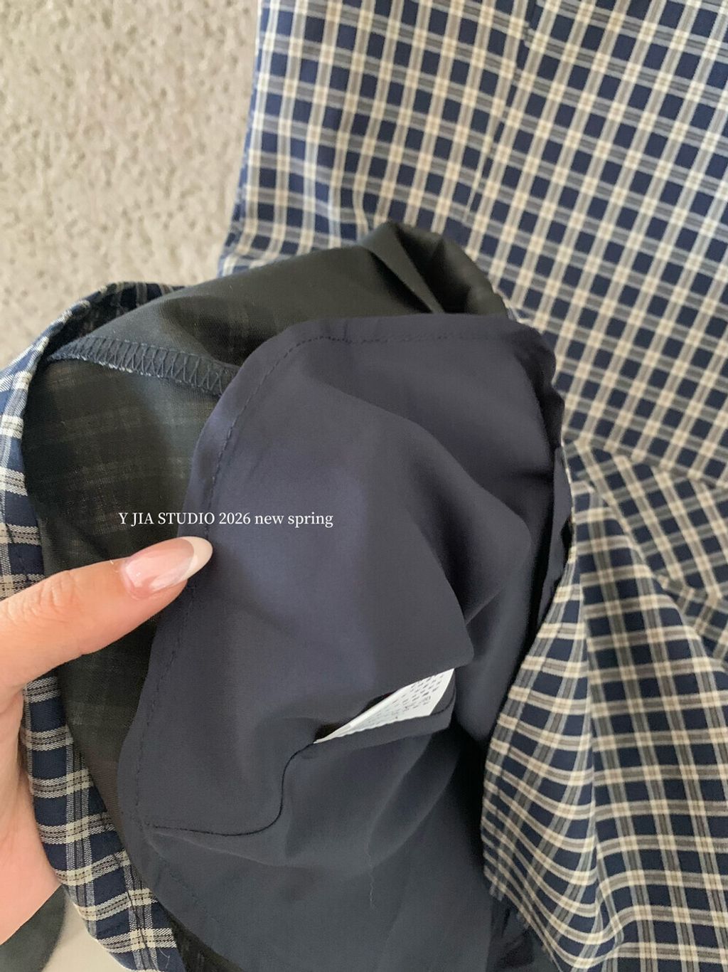 987030d87a5096958f4abd095cf7e082