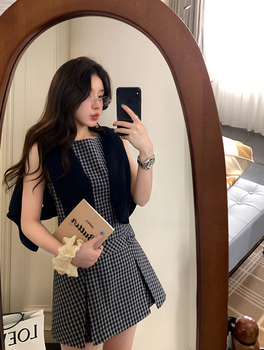 dc326eb781227b72c4b54ebc5546684e