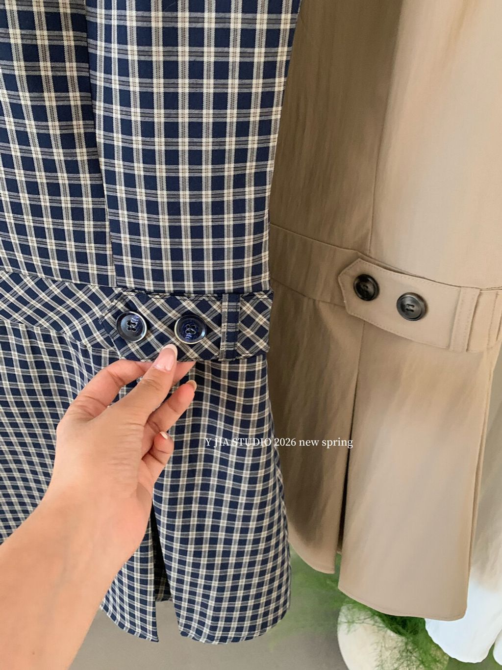 04e980533cb166634679c741ced68655