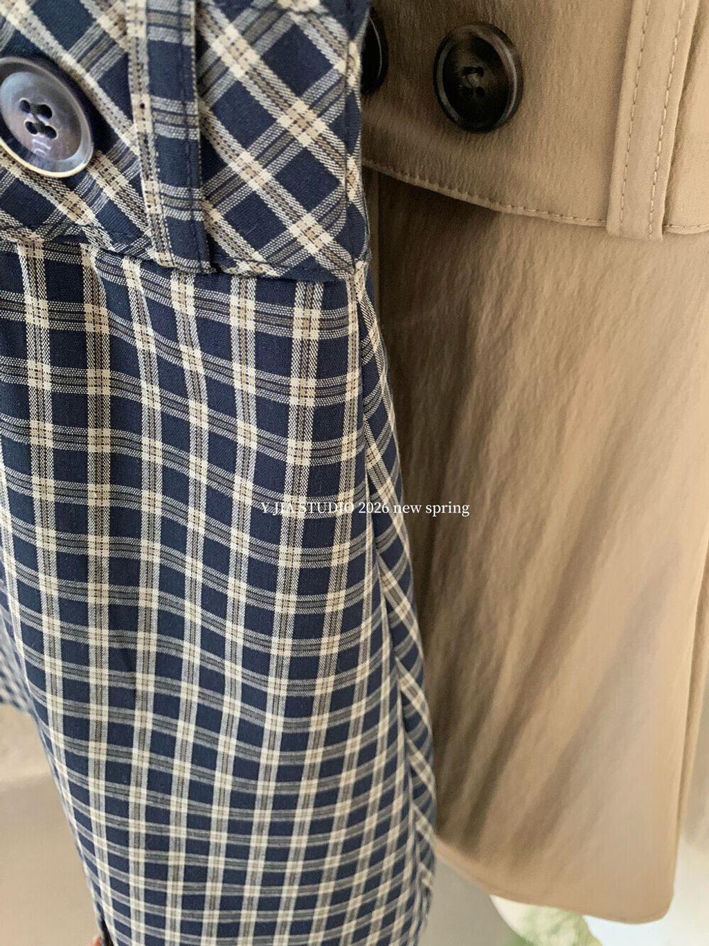 38c022bf620c4535723a426b4ca766a7