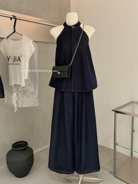 9e9ecf4d46177dd8bec71f2423185a52