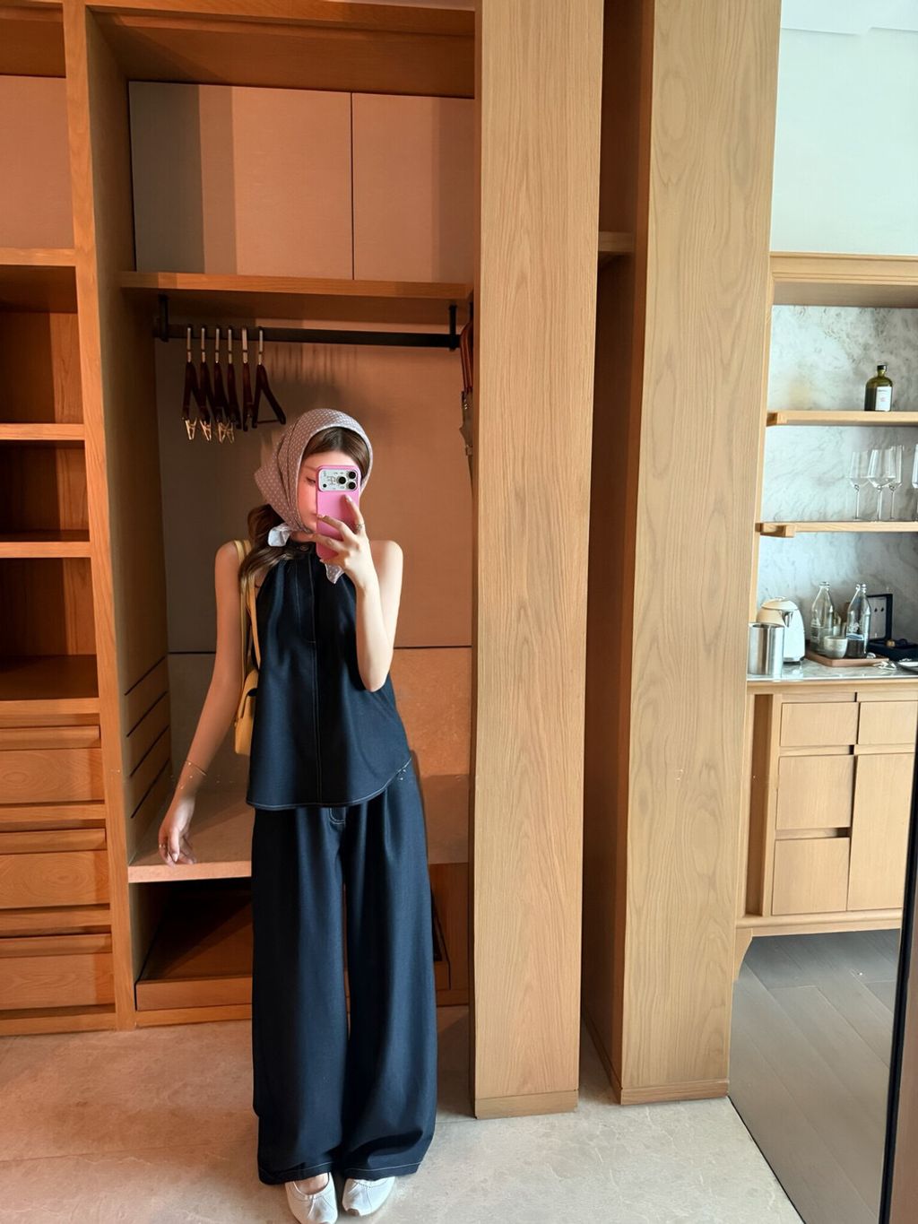 46e91c853f408250cadace3a001c80ad