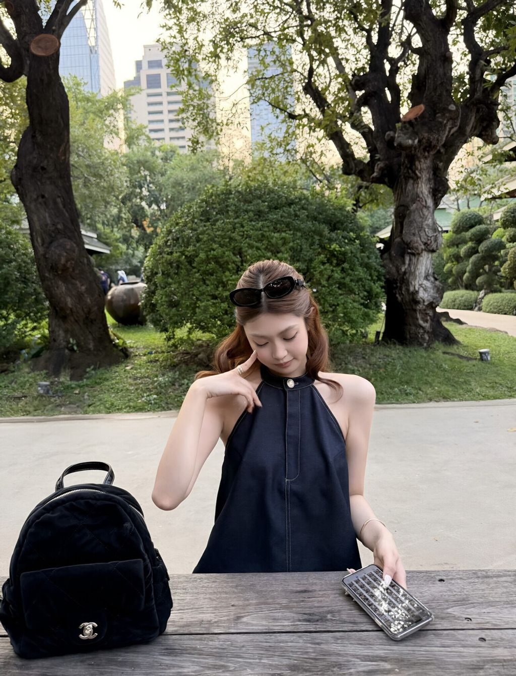 af1d3fc934ae88002c1407325894d3d2