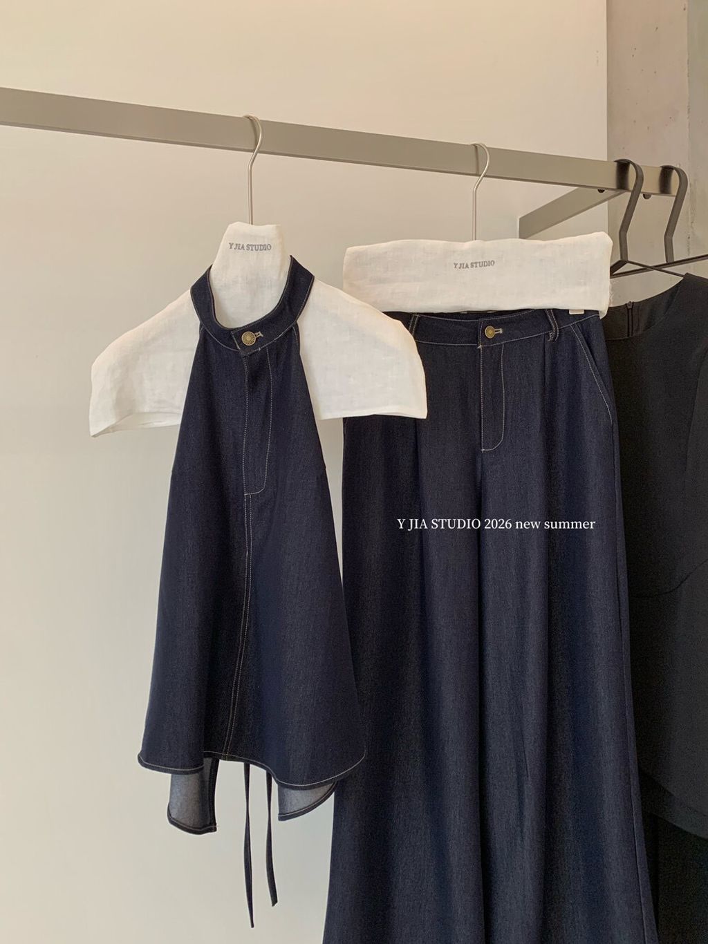 c4ea669796f9918e5774bcd4f69cf2a5