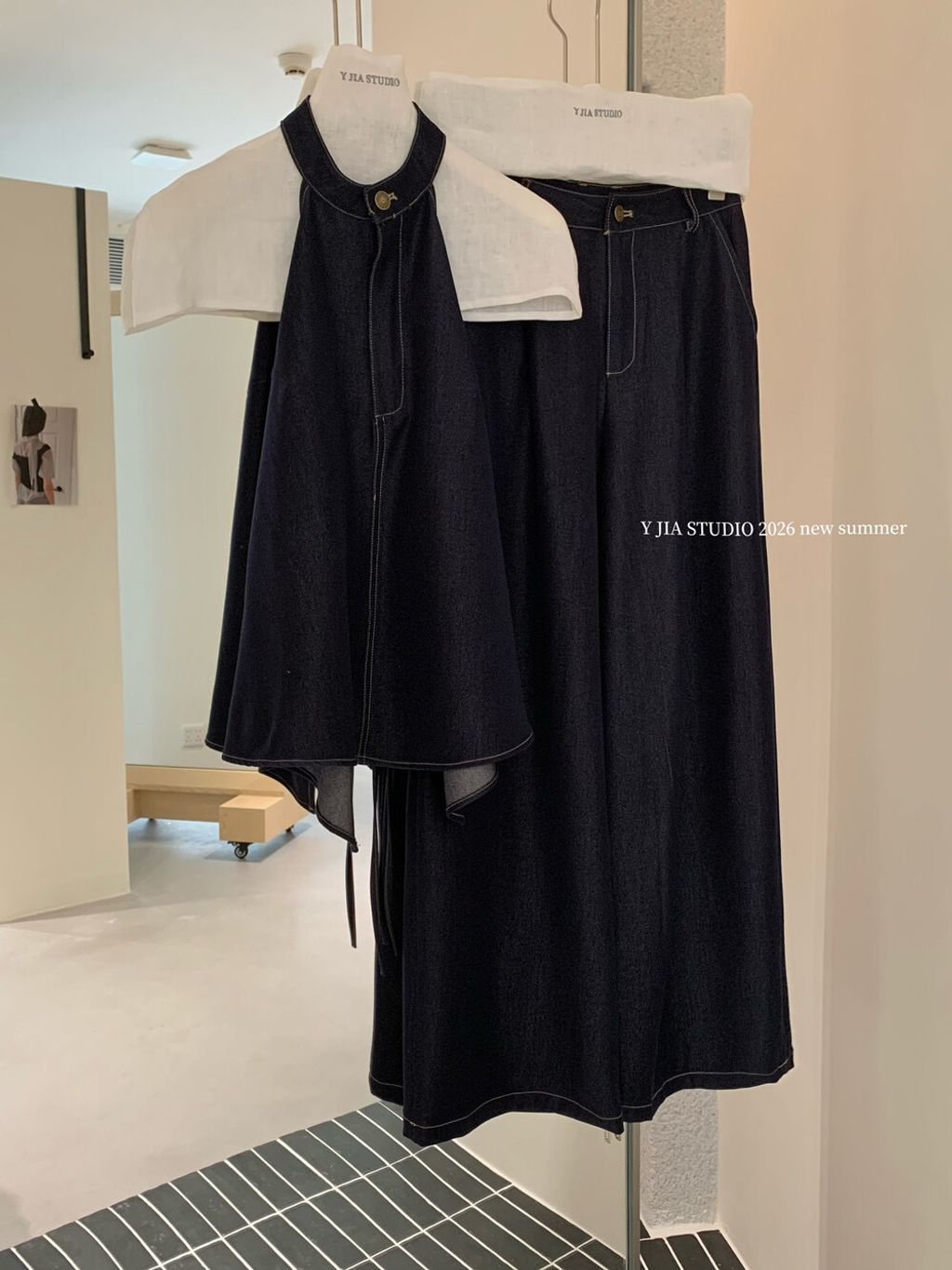 232b7043726b328788be3bc69f6b9c27