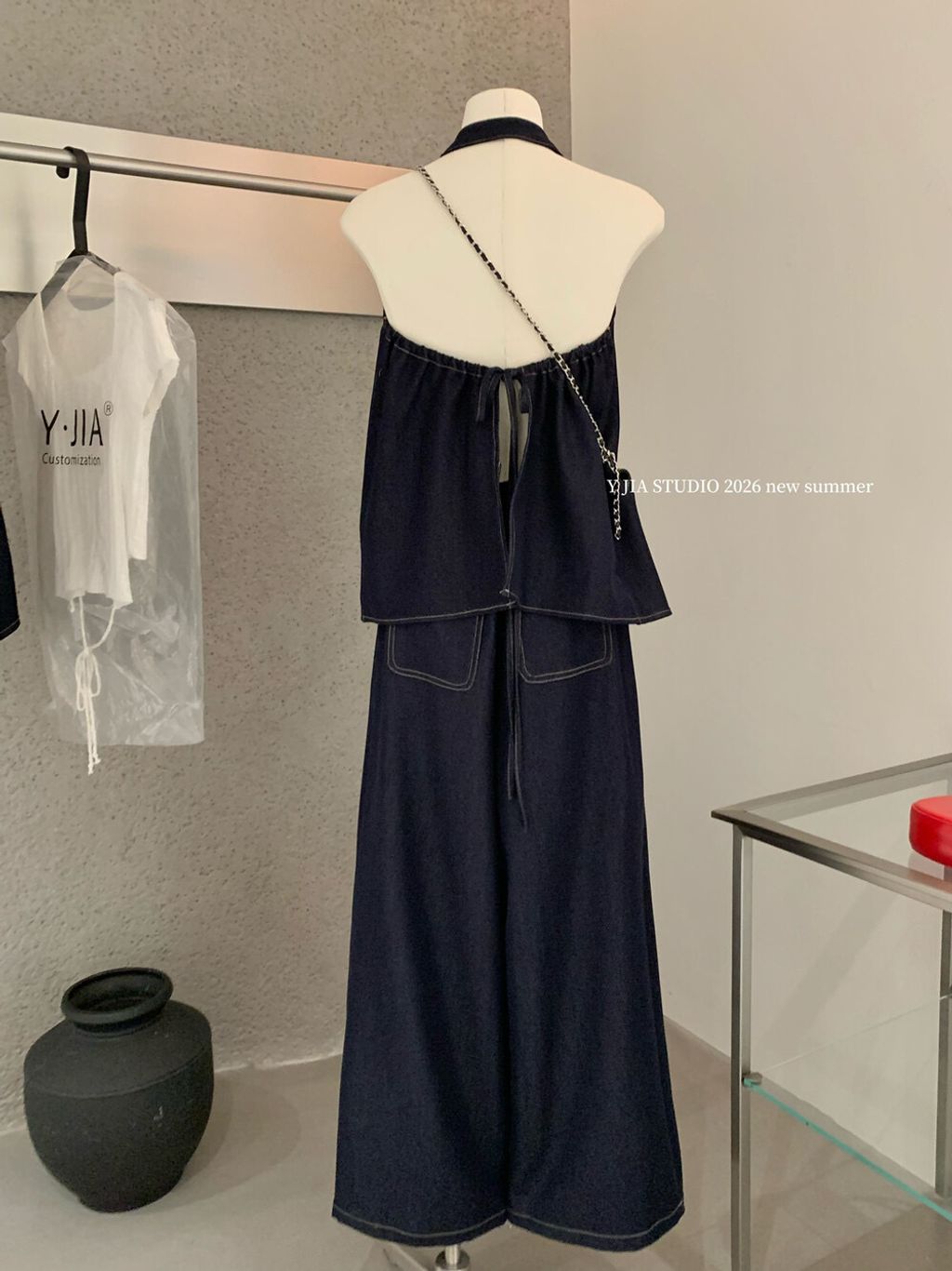 207efcf6e8829fc777575f5bb529d2f0