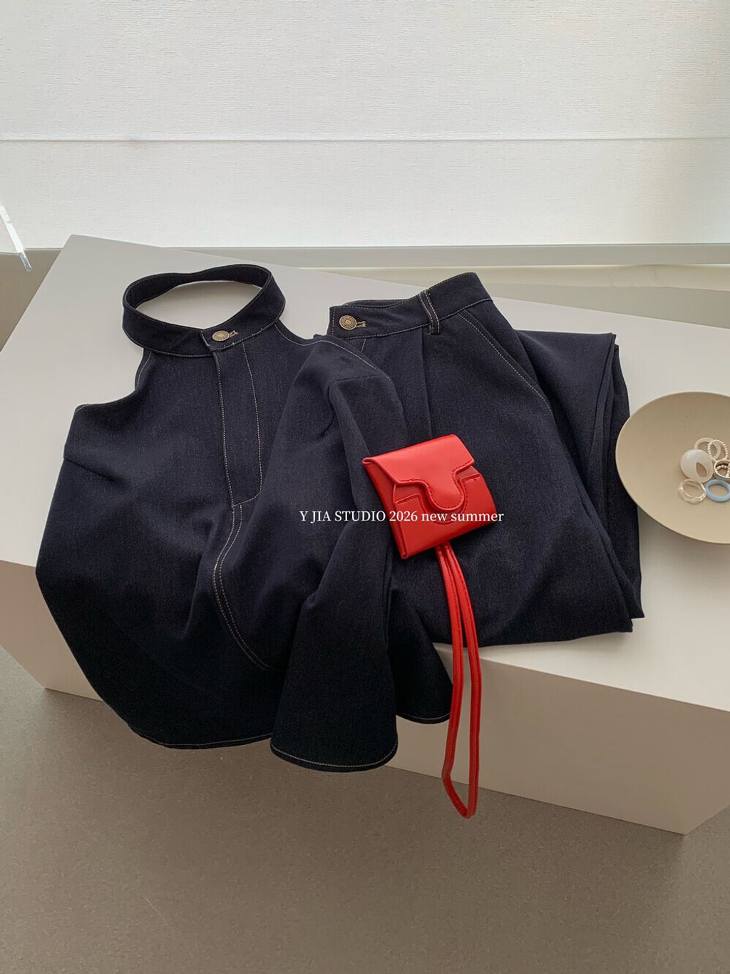 61b0cc9fb0f7fde6e627b915f2235606