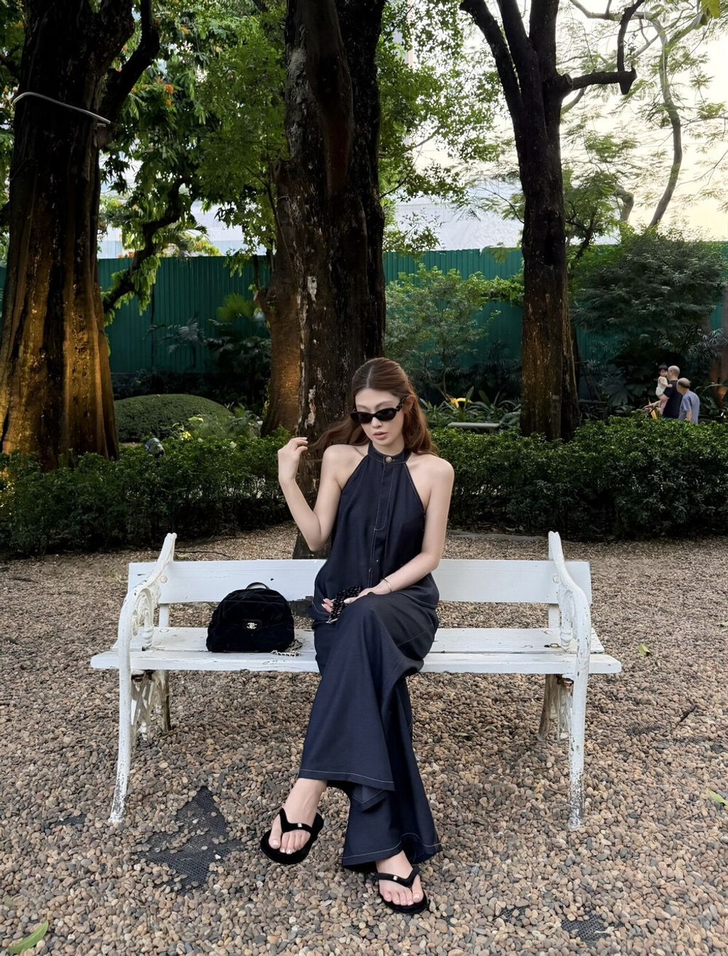 efbf9d81e7a7b72f2080360356b3b730