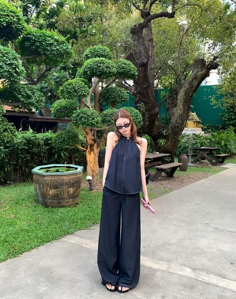 e462fb63972df5c61cbcd06026fc5021