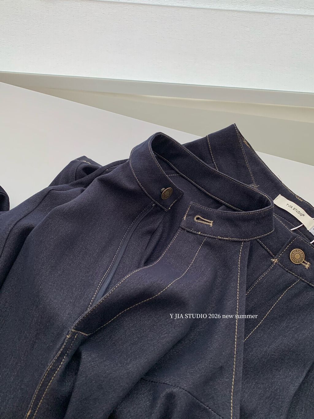 350d6ca3e461fc662f1cae552a7a6179